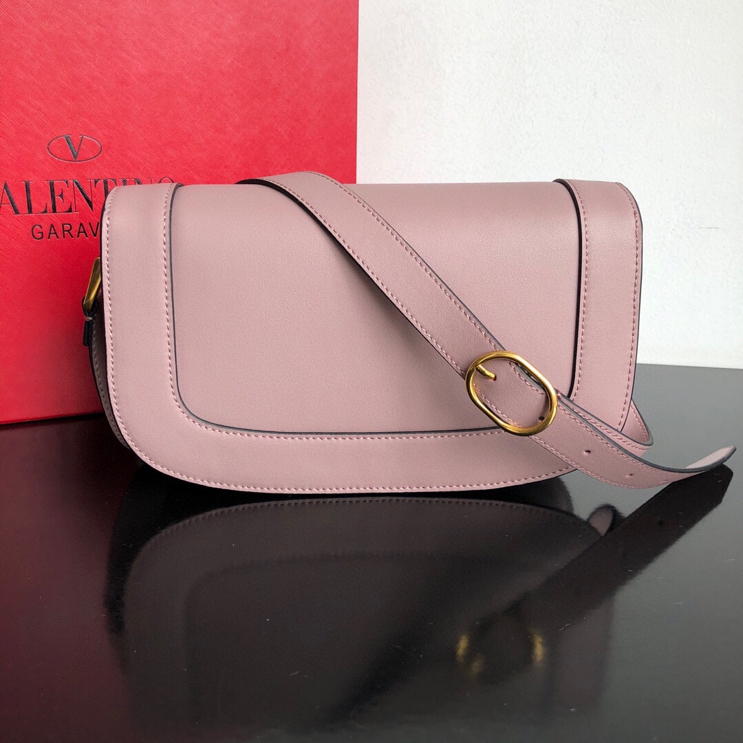 大号20136#Valentino2021 早春走秀款Valentino Garavani MAXI 2