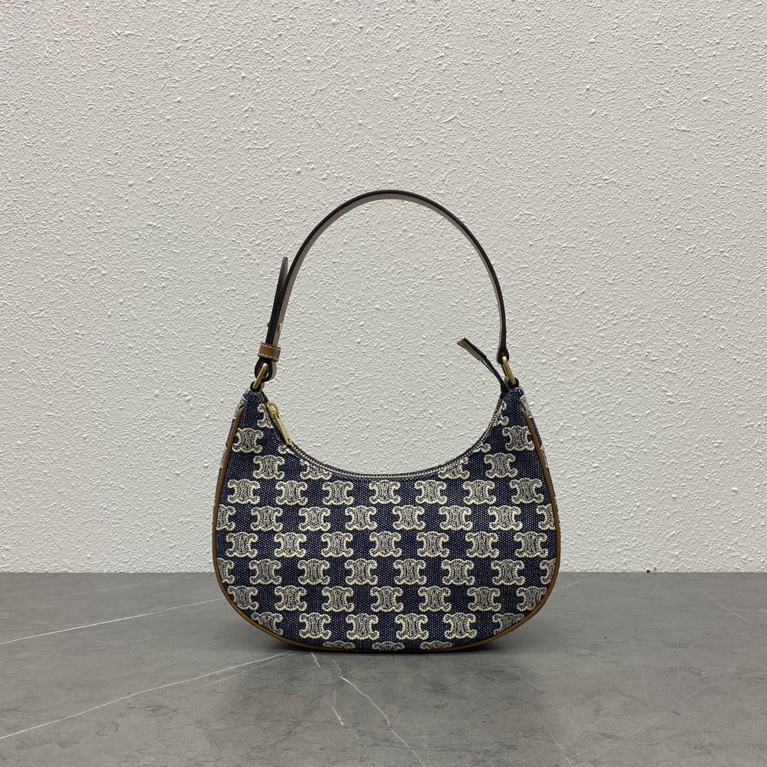 셀린느 149928 가방 Celine Bag