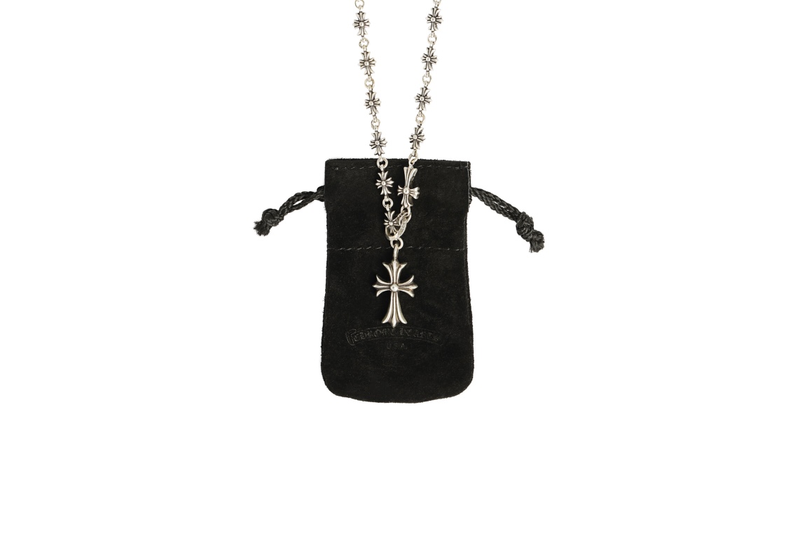 Chrome Hearts Chrome Hearts克罗心