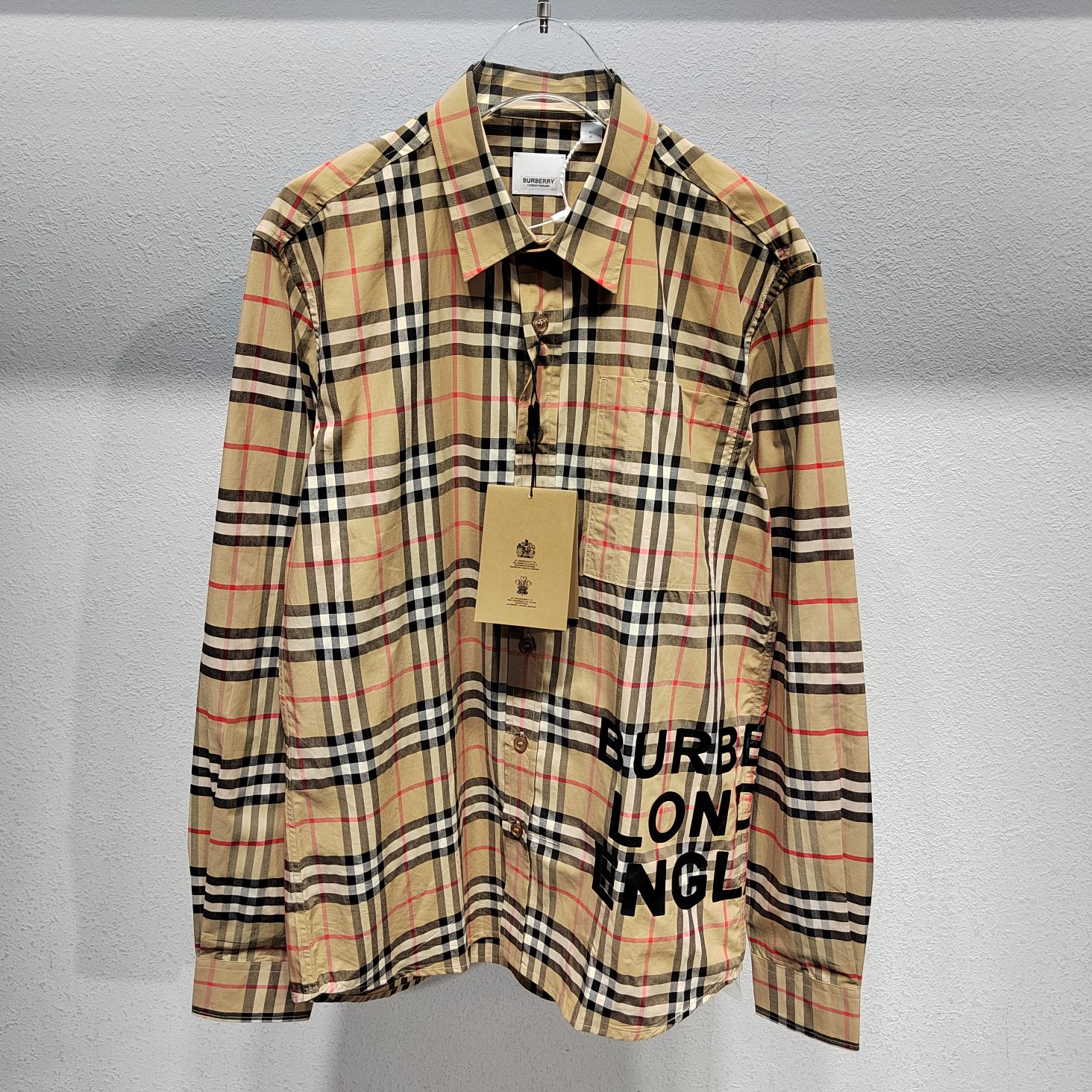 Burberry Haute Couture Haute Couture Ready-to-Wear Clothing Dress Jacket