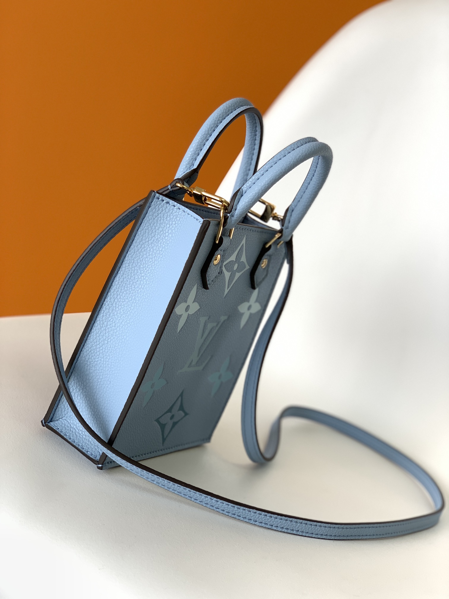 [Louis Vuitton Women