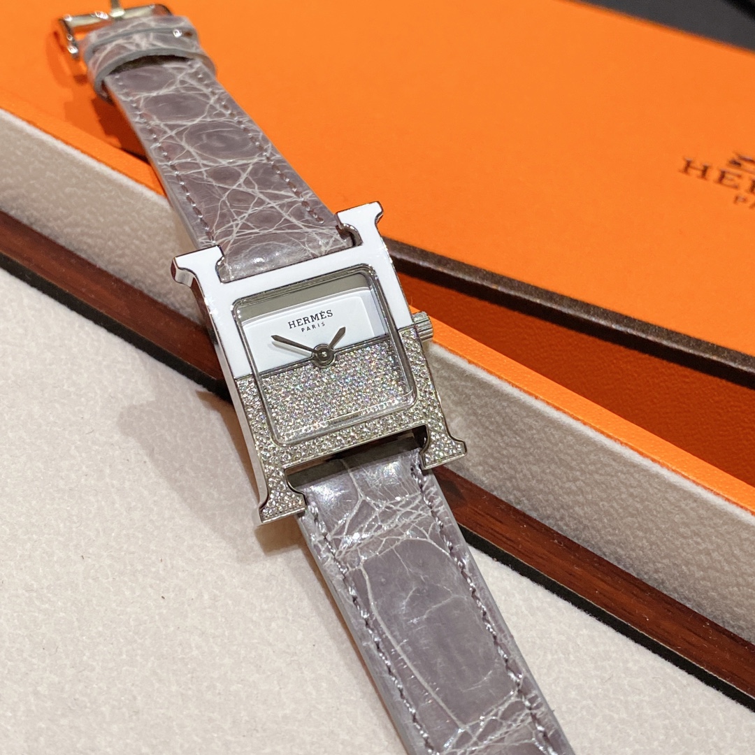 NO:156916,Hermes' 