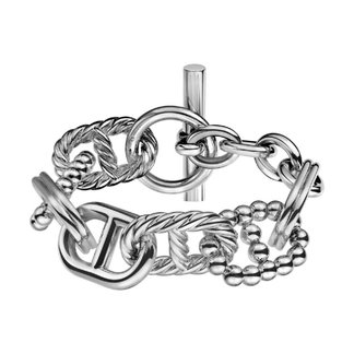 Designer Fake Hermes Jewelry Bracelet