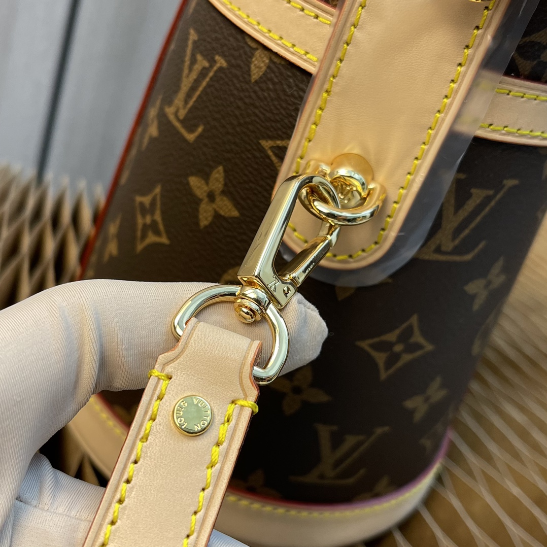 Sanduku la Duffle la LV | Sheba | Sio DHGATE | Louis Vuitton , Gucci , YSL , Bucket Bag (2022 updated)-Duka la Mtandaoni la Begi Bandia la Louis Vuitton la Ubora, Replica designer bag ru