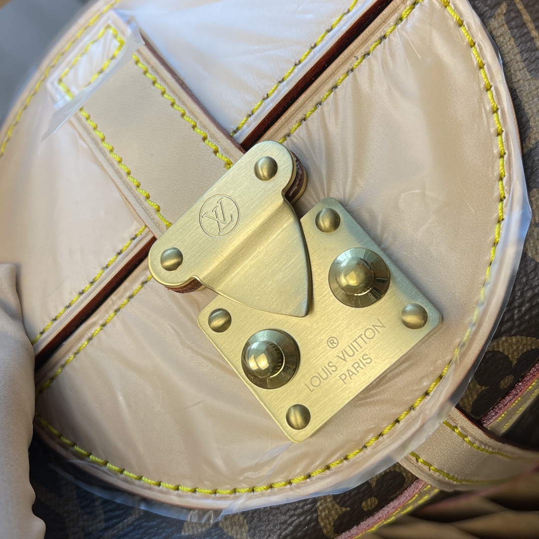 LV Duffle Box | Shebag | Non DHGATE | Louis Vuitton , Gucci , YSL , Bucket Bag（2022 updated）-Best Quality Fake designer Bag Review, Replica designer bag ru