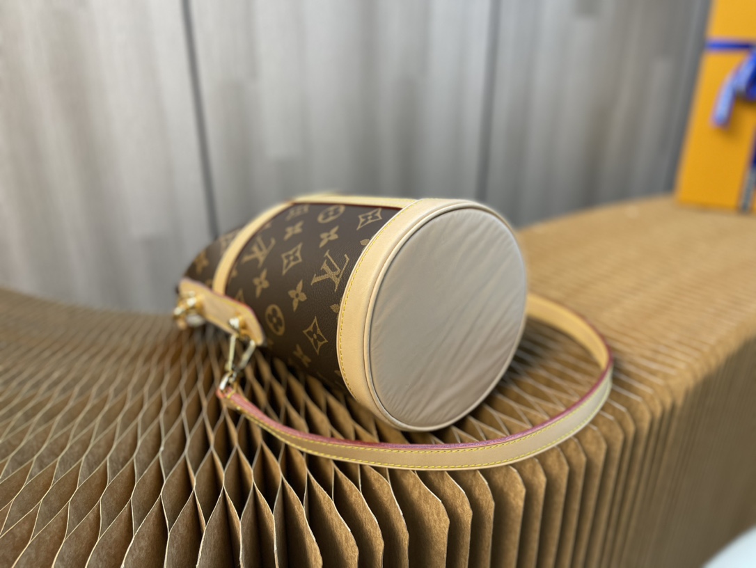 LV Duffle Box | Shebag | Non DHGATE | Louis Vuitton , Gucci , YSL , Bucket Bag（2022 updated）-Best Quality Fake Louis Vuitton Bag Online Store, Replica designer bag ru