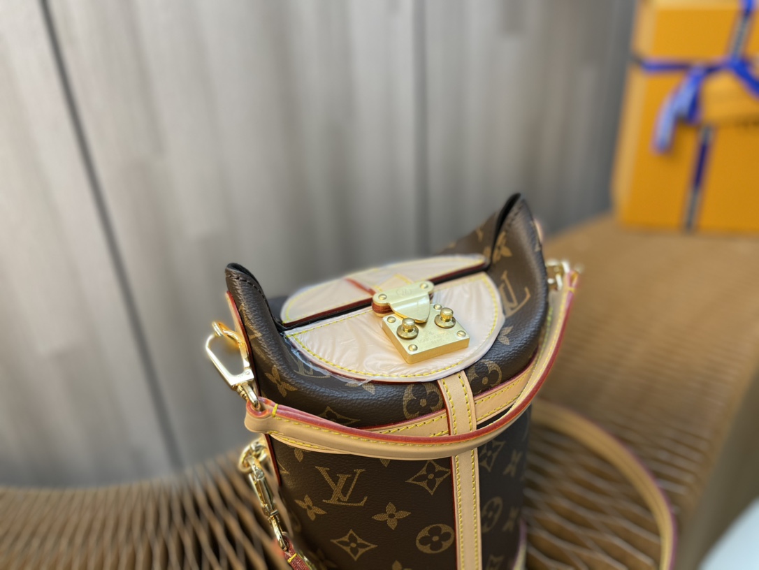 LV Duffle Box | Shebag | Non DHGATE | Louis Vuitton , Gucci , YSL , Situla Bag（2022 updated）-Optimus Quality Fake Louis Vuitton Bag Online Store, Replica designer bag ru