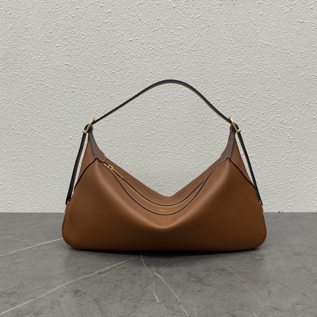 셀린느 149927 가방 Celine Bag