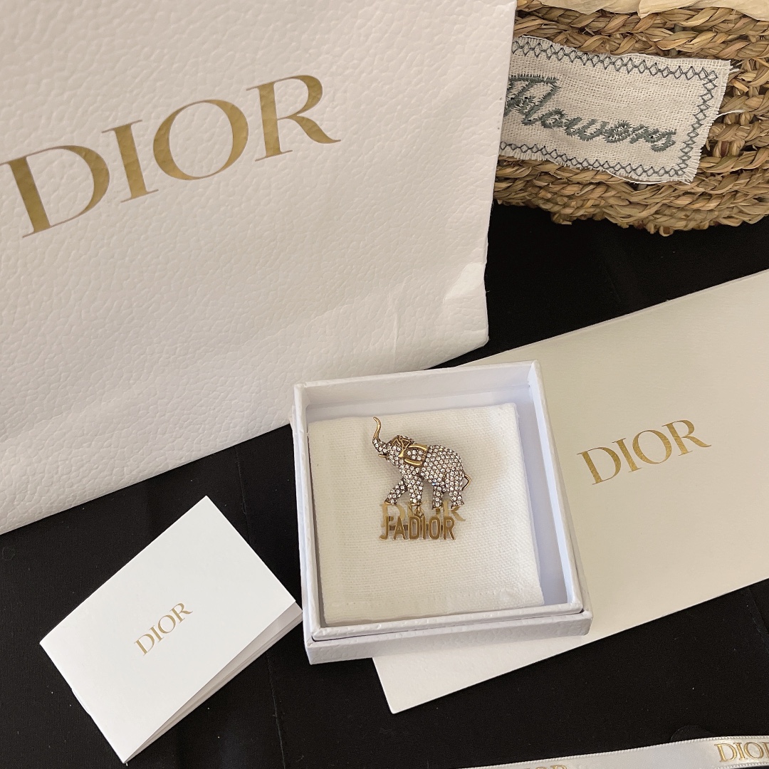 迪奥 Dior 高定典藏名品高定成衣时装外套连衣裙衬衫T恤 #9AA7A97B 2