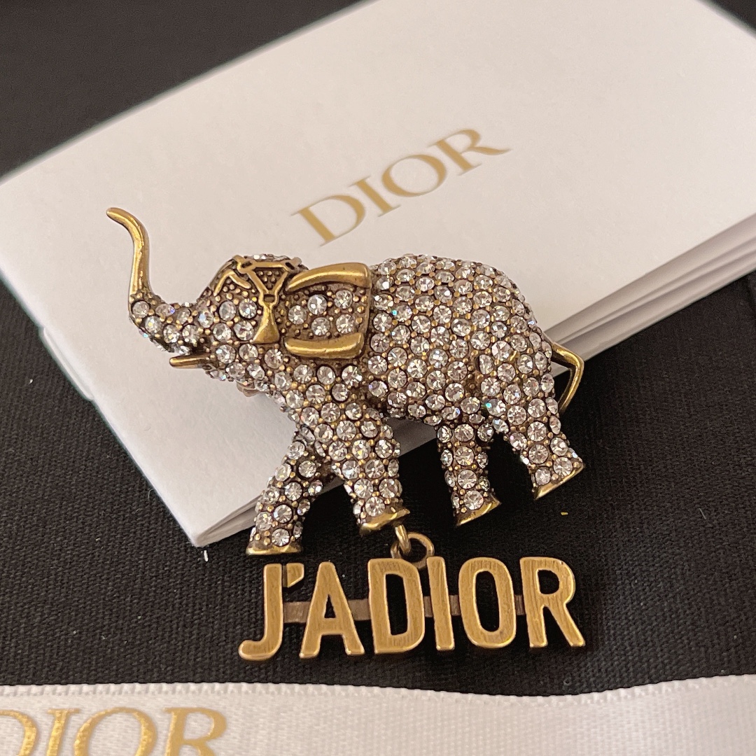 迪奥 Dior 高定典藏名品高定成衣时装外套连衣裙衬衫T恤 #9AA7A97B 3