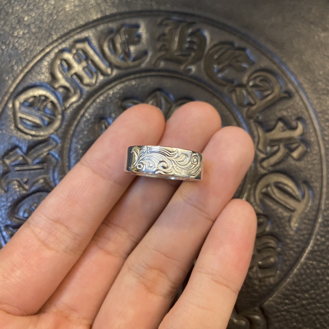 Takahashi Ring