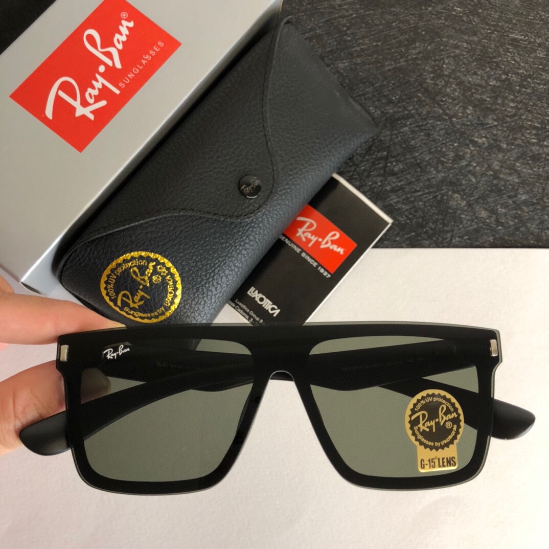 yupoo ray ban