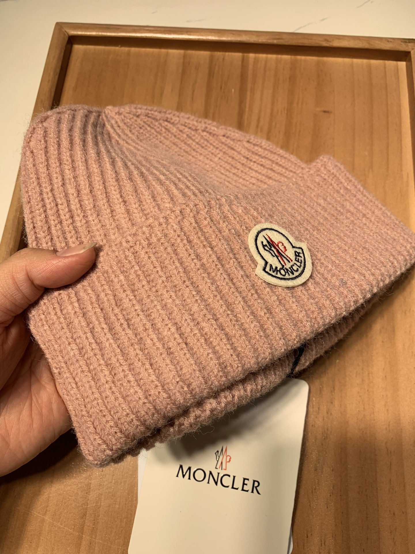 ⚠️。蒙口。福利特惠！！【细毛线针织单帽】新款上架，特别实惠的一个系列帽子，面料：细毛线。密度紧致！毛线