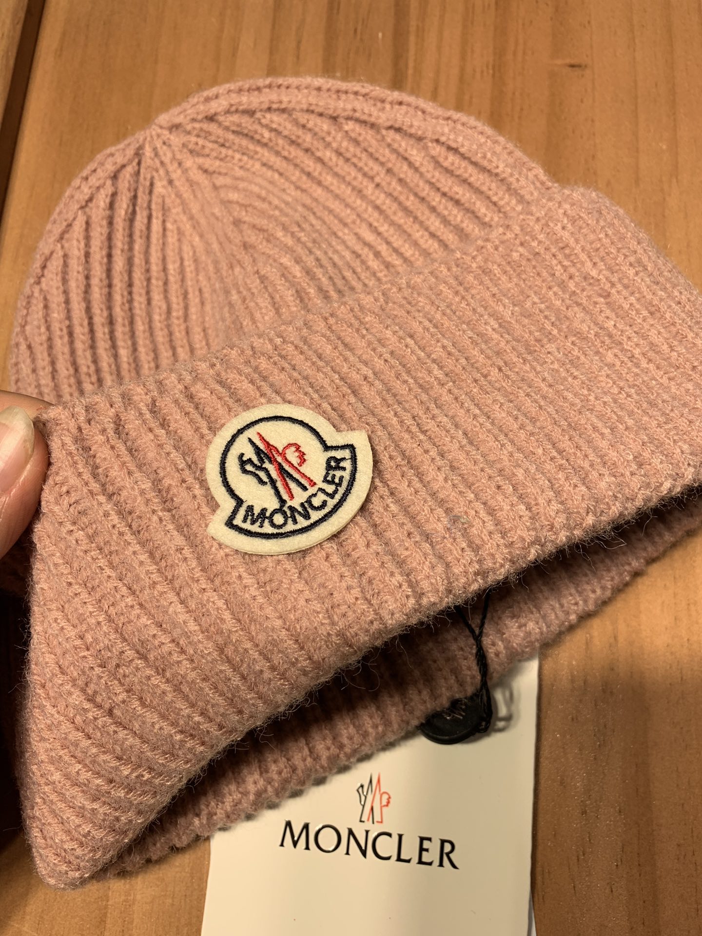 ⚠️。蒙口。福利特惠！！【细毛线针织单帽】新款上架，特别实惠的一个系列帽子，面料：细毛线。密度紧致！毛线