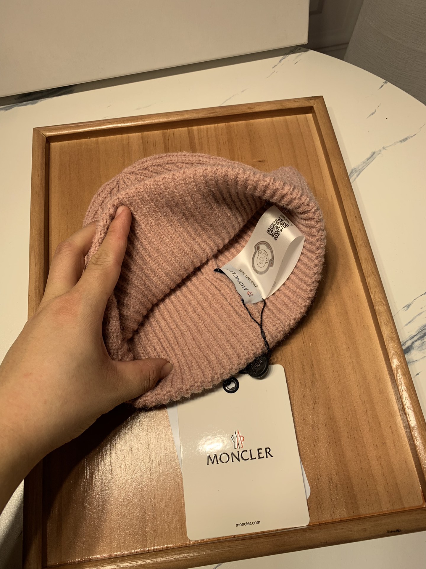 ⚠️。蒙口。福利特惠！！【细毛线针织单帽】新款上架，特别实惠的一个系列帽子，面料：细毛线。密度紧致！毛线