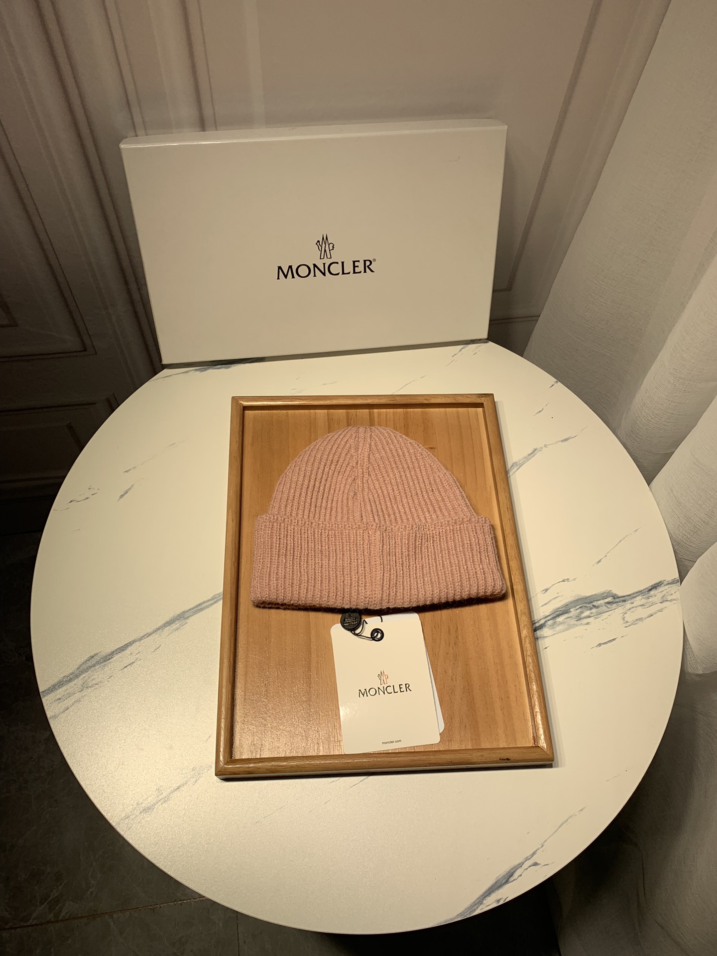 ⚠️。蒙口。福利特惠！！【细毛线针织单帽】新款上架，特别实惠的一个系列帽子，面料：细毛线。密度紧致！毛线