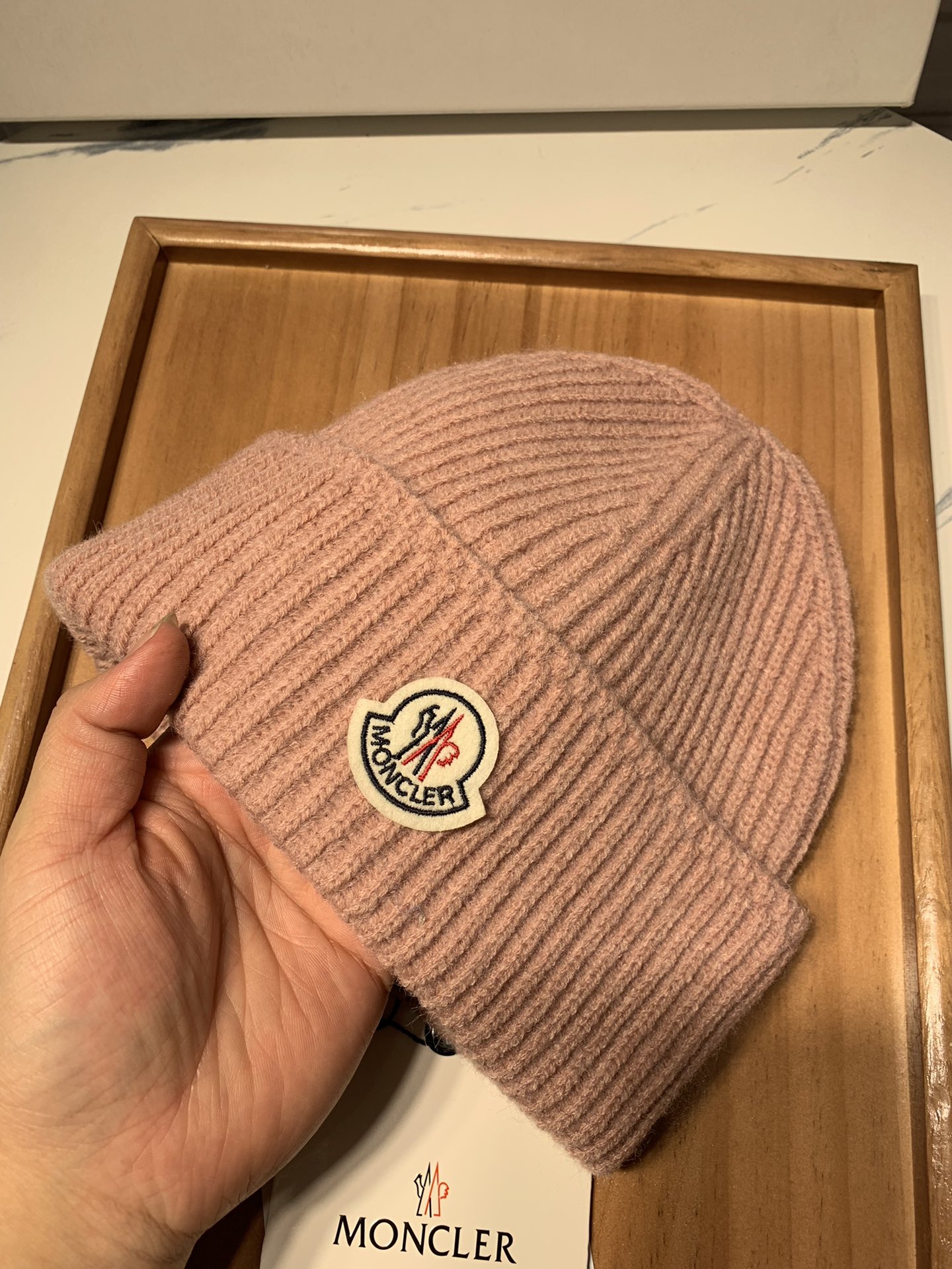 ⚠️。蒙口。福利特惠！！【细毛线针织单帽】新款上架，特别实惠的一个系列帽子，面料：细毛线。密度紧致！毛线