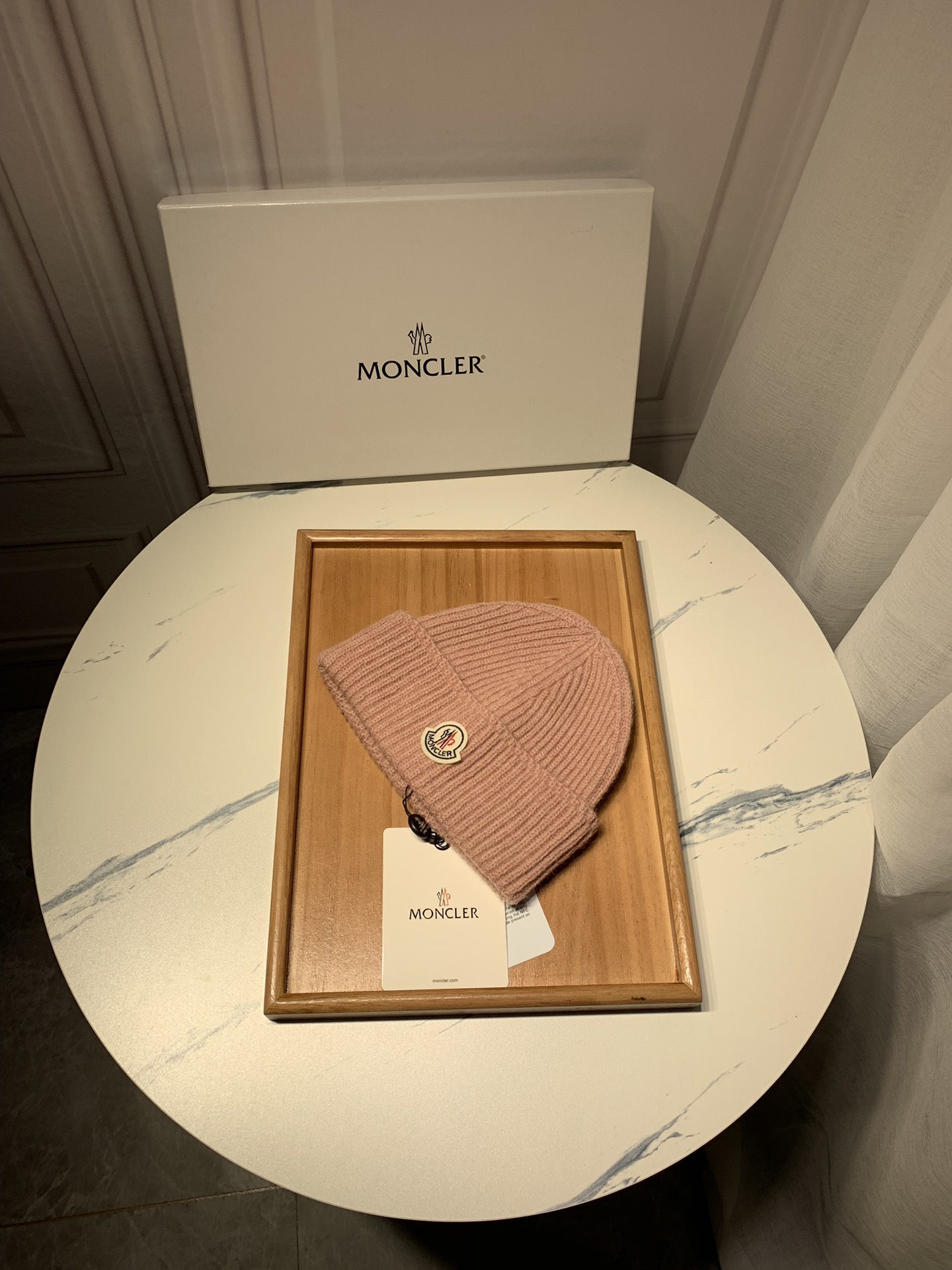 ⚠️。蒙口。福利特惠！！【细毛线针织单帽】新款上架，特别实惠的一个系列帽子，面料：细毛线。密度紧致！毛线