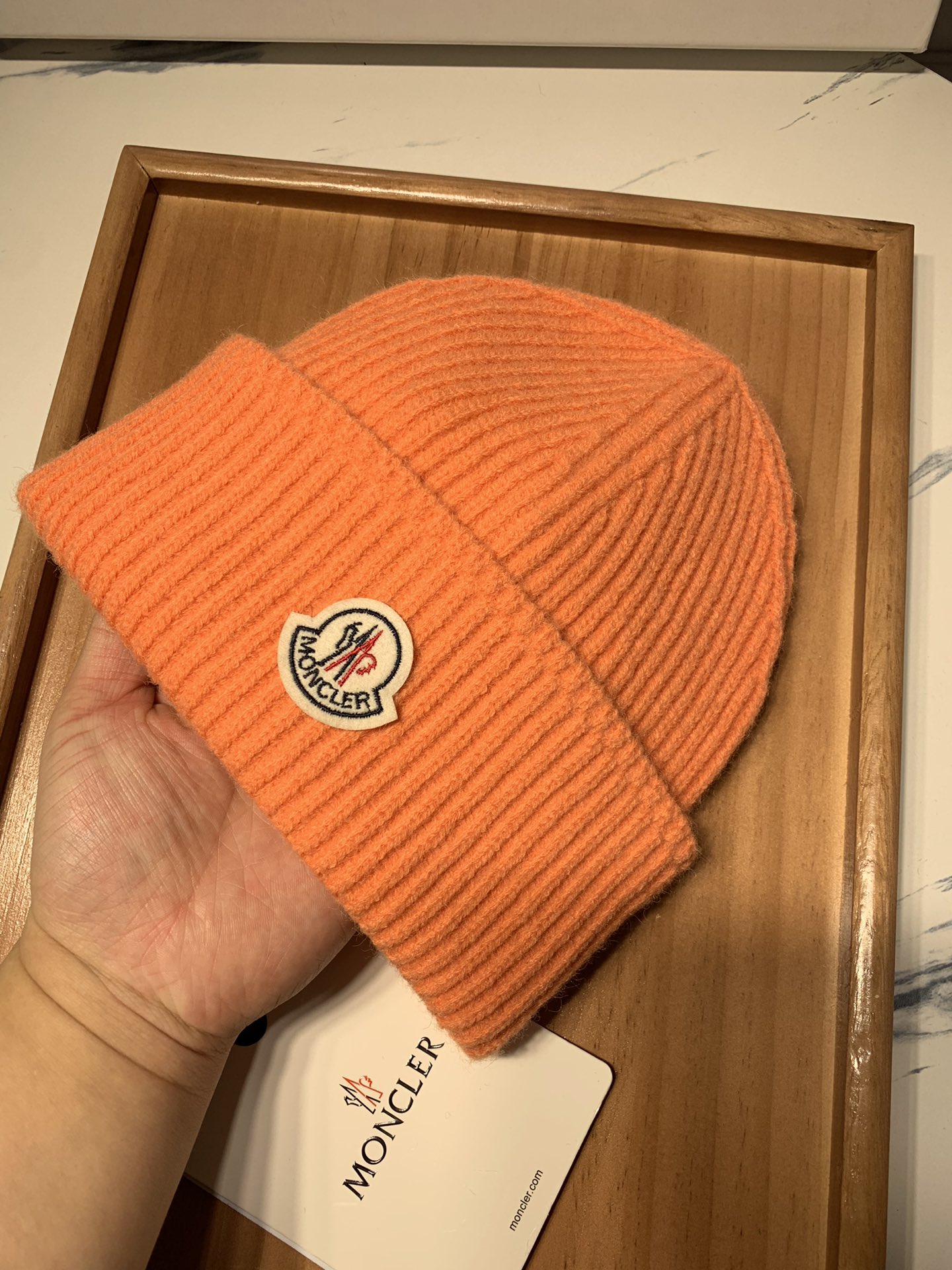 ⚠️。蒙口。福利特惠！！【细毛线针织单帽】新款上架，特别实惠的一个系列帽子，面料：细毛线。密度紧致！毛线