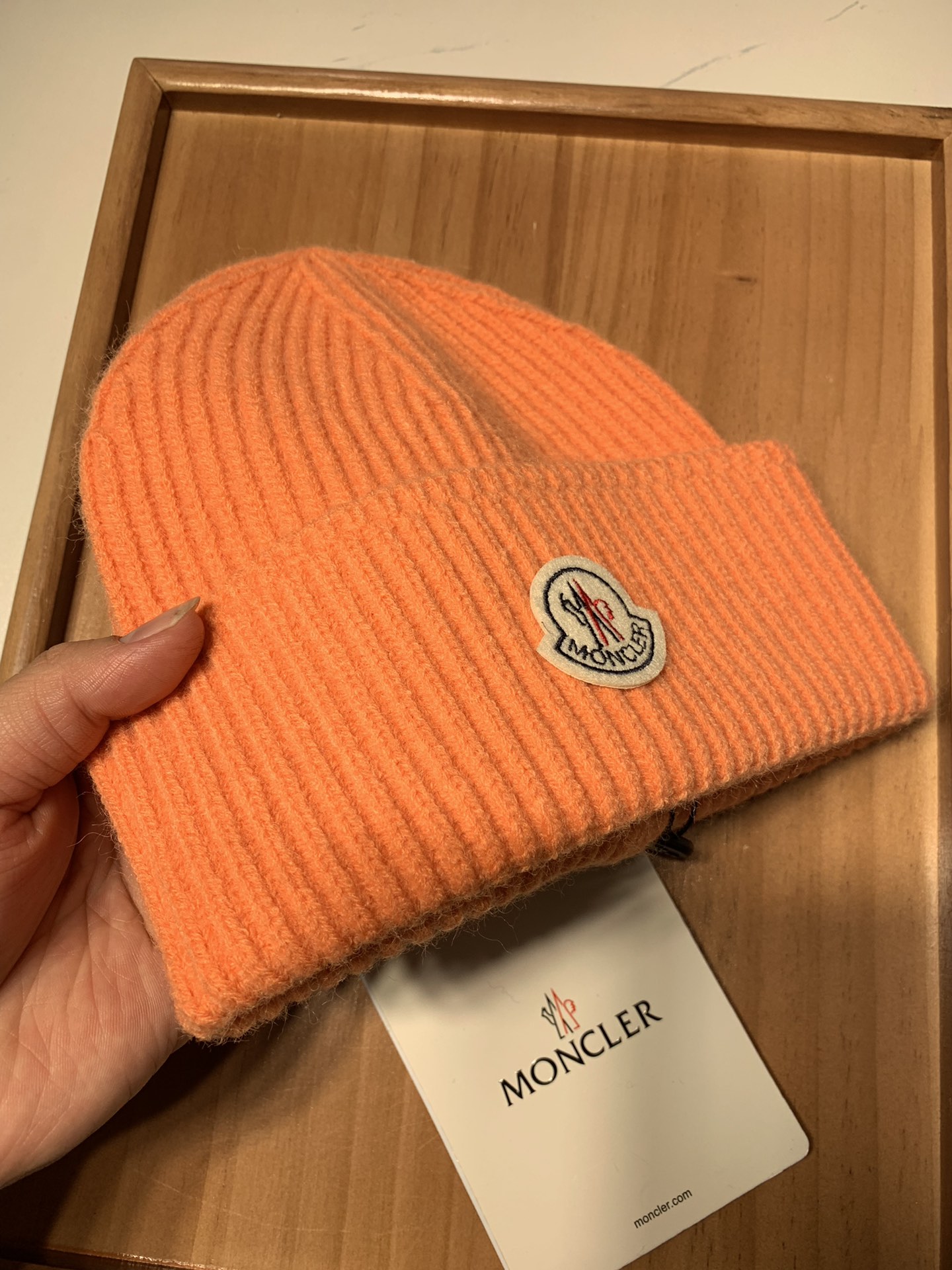 ⚠️。蒙口。福利特惠！！【细毛线针织单帽】新款上架，特别实惠的一个系列帽子，面料：细毛线。密度紧致！毛线