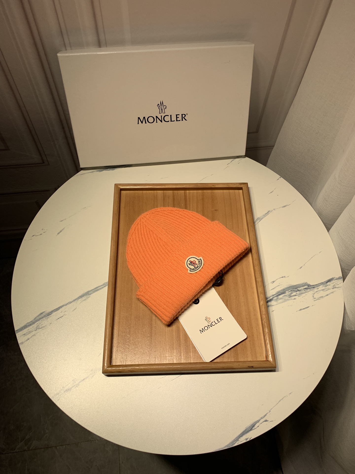 ⚠️。蒙口。福利特惠！！【细毛线针织单帽】新款上架，特别实惠的一个系列帽子，面料：细毛线。密度紧致！毛线