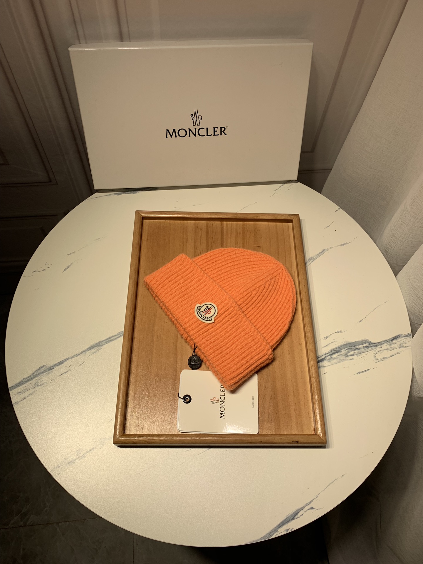 ⚠️。蒙口。福利特惠！！【细毛线针织单帽】新款上架，特别实惠的一个系列帽子，面料：细毛线。密度紧致！毛线