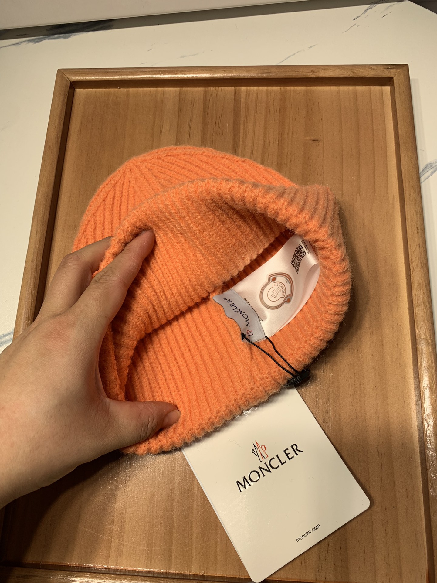 ⚠️。蒙口。福利特惠！！【细毛线针织单帽】新款上架，特别实惠的一个系列帽子，面料：细毛线。密度紧致！毛线