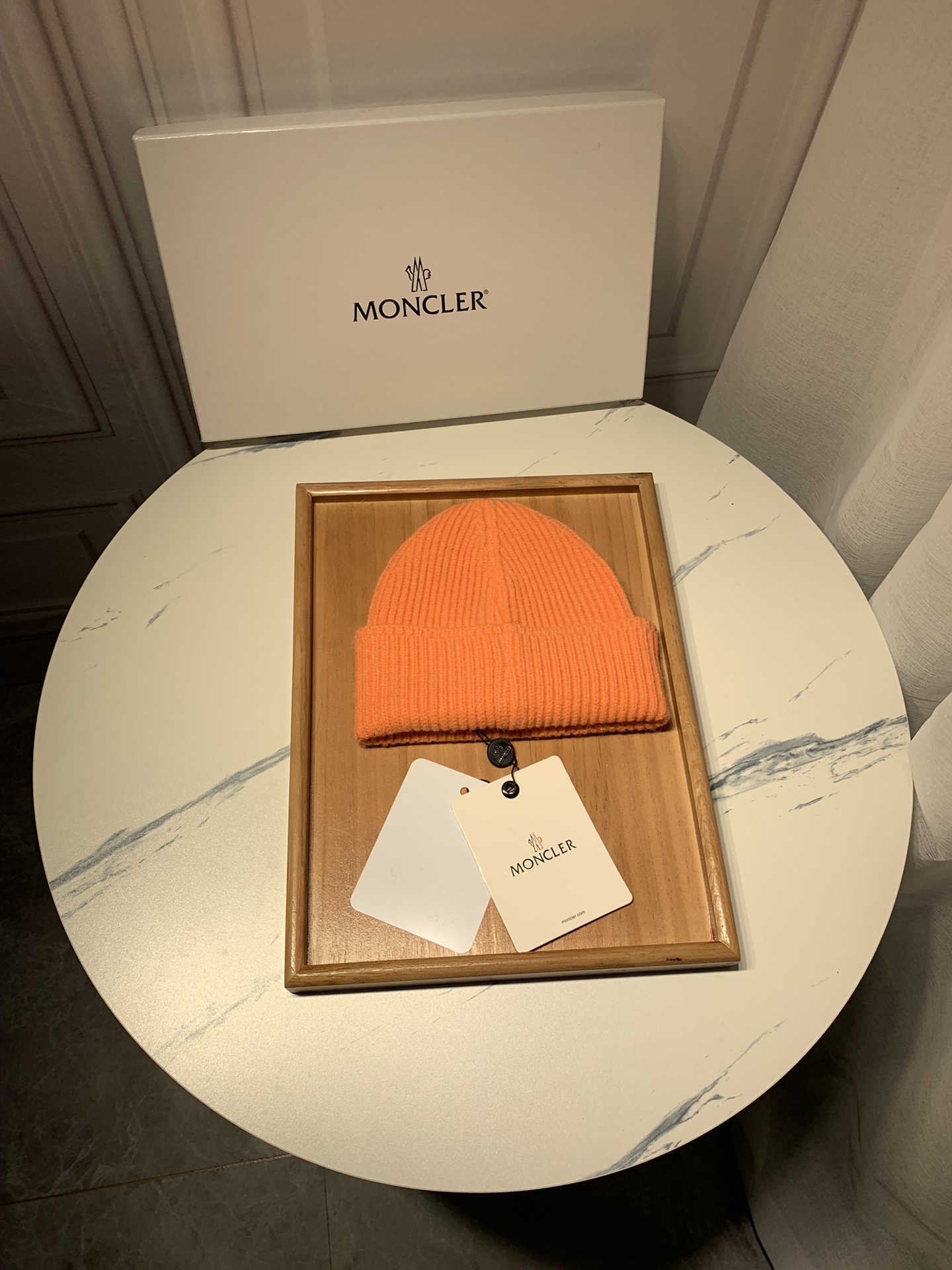 ⚠️。蒙口。福利特惠！！【细毛线针织单帽】新款上架，特别实惠的一个系列帽子，面料：细毛线。密度紧致！毛线