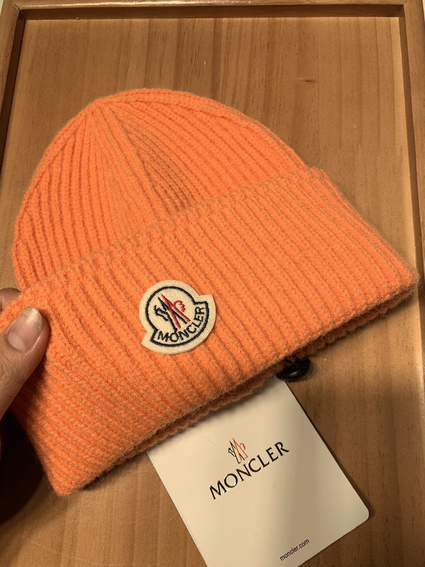 ⚠️。蒙口。福利特惠！！【细毛线针织单帽】新款上架，特别实惠的一个系列帽子，面料：细毛线。密度紧致！毛线