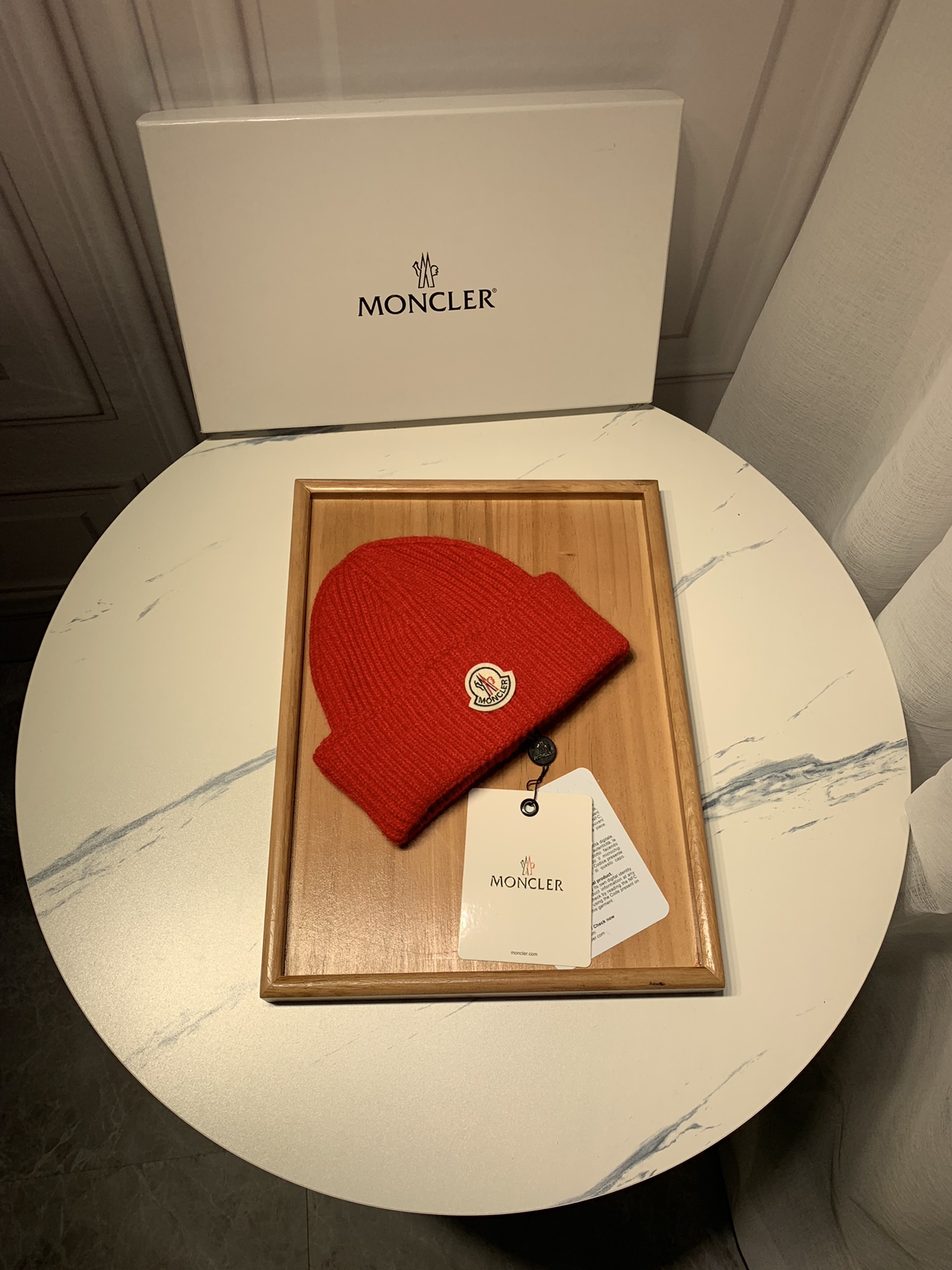 ⚠️。蒙口。福利特惠！！【细毛线针织单帽】新款上架，特别实惠的一个系列帽子，面料：细毛线。密度紧致！毛线