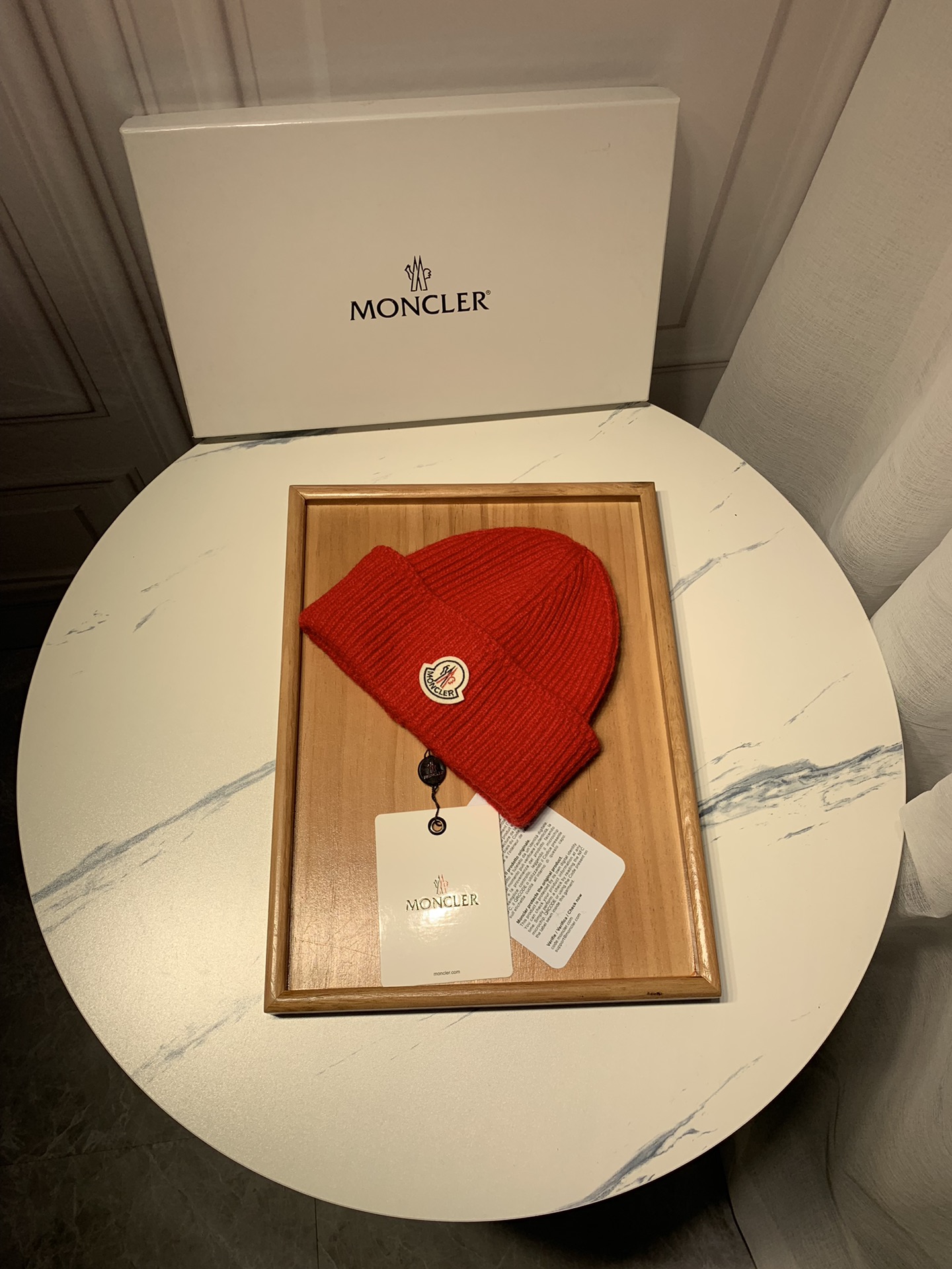 ⚠️。蒙口。福利特惠！！【细毛线针织单帽】新款上架，特别实惠的一个系列帽子，面料：细毛线。密度紧致！毛线