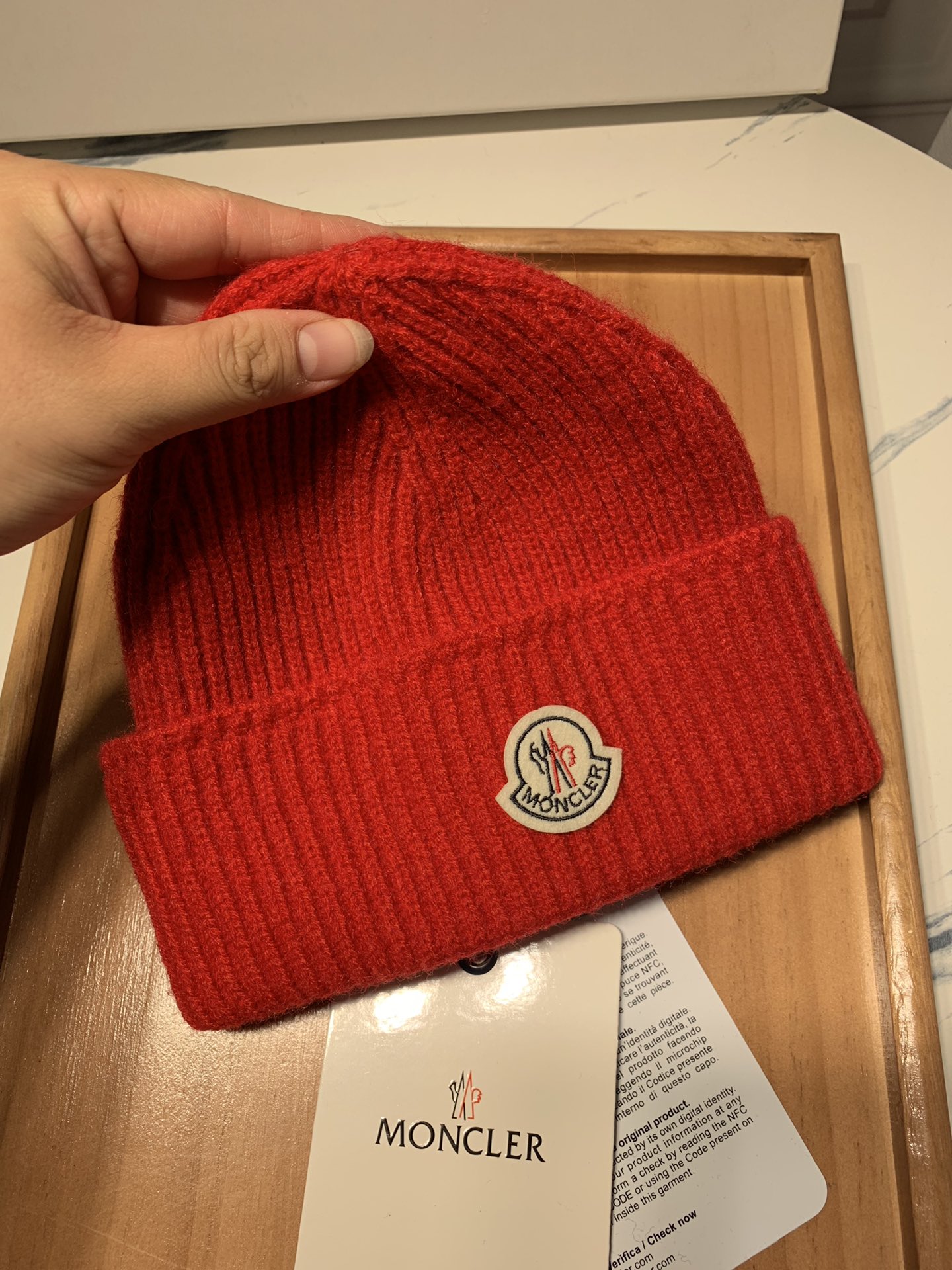 ⚠️。蒙口。福利特惠！！【细毛线针织单帽】新款上架，特别实惠的一个系列帽子，面料：细毛线。密度紧致！毛线