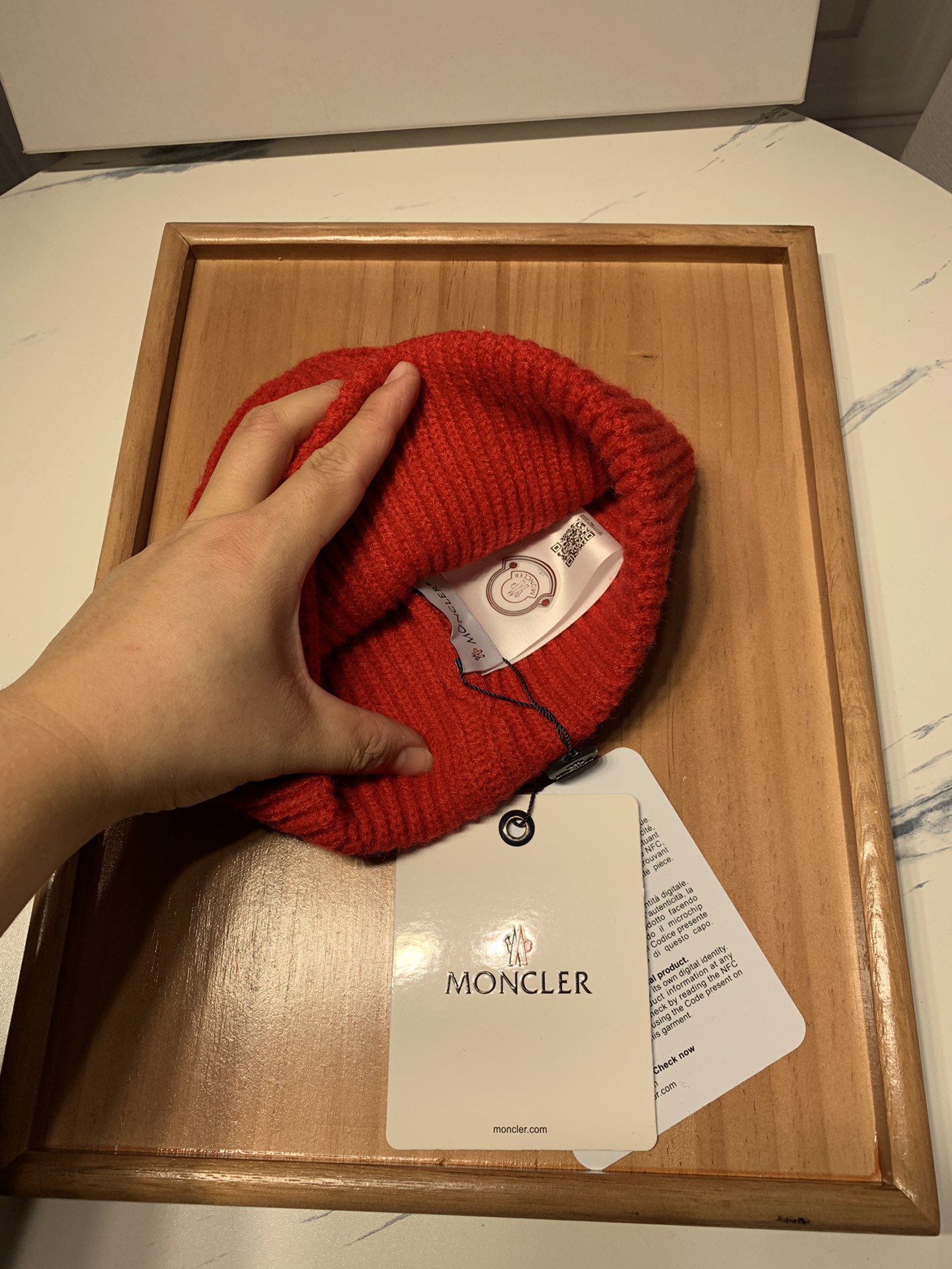 ⚠️。蒙口。福利特惠！！【细毛线针织单帽】新款上架，特别实惠的一个系列帽子，面料：细毛线。密度紧致！毛线