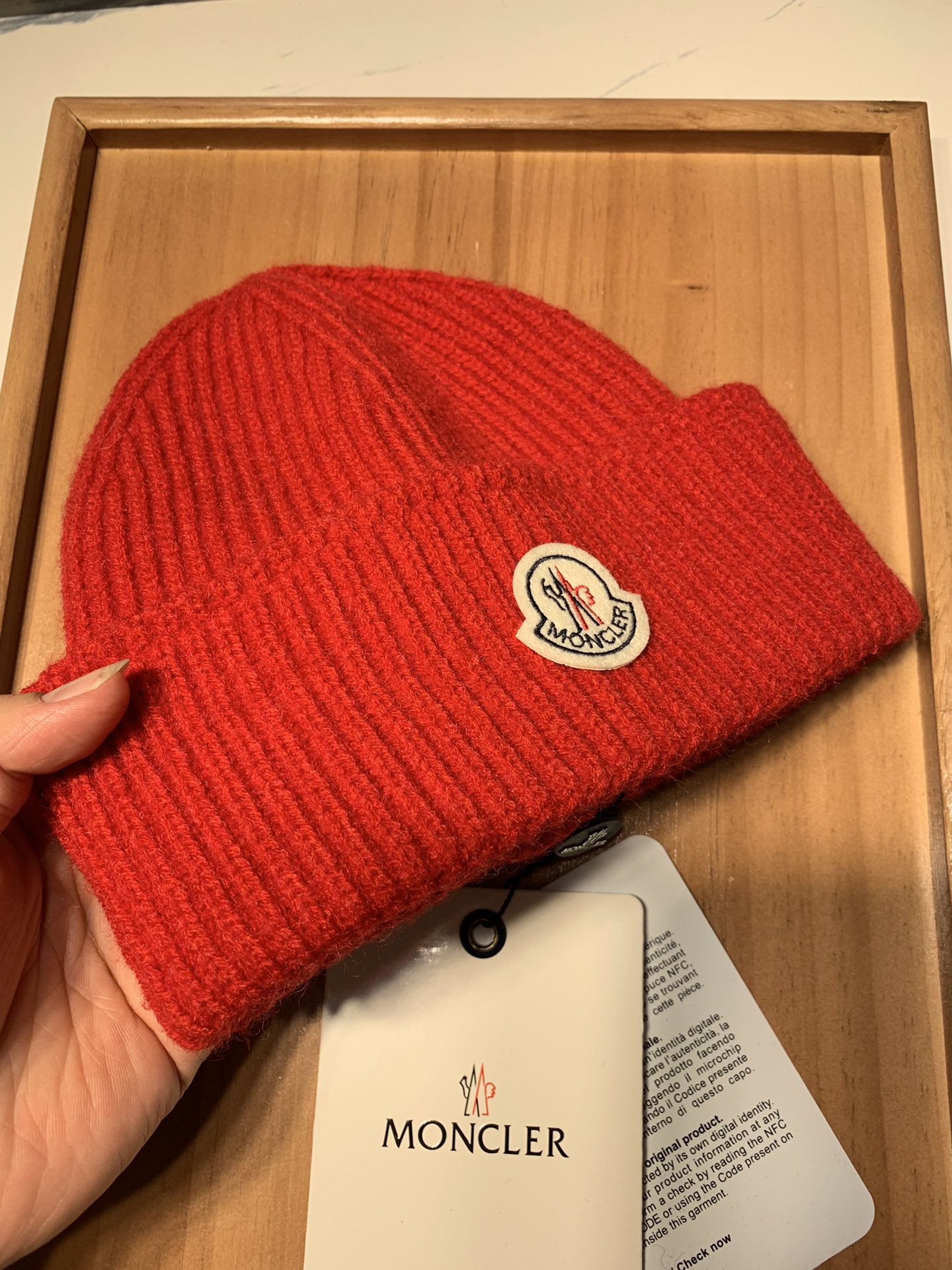 ⚠️。蒙口。福利特惠！！【细毛线针织单帽】新款上架，特别实惠的一个系列帽子，面料：细毛线。密度紧致！毛线