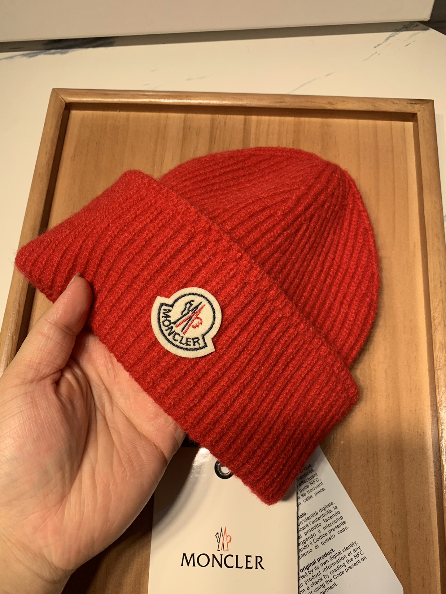 ⚠️。蒙口。福利特惠！！【细毛线针织单帽】新款上架，特别实惠的一个系列帽子，面料：细毛线。密度紧致！毛线