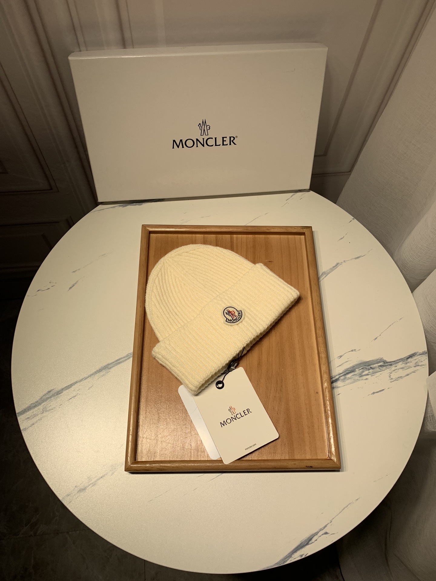 ⚠️。蒙口。福利特惠！！【细毛线针织单帽】新款上架，特别实惠的一个系列帽子，面料：细毛线。密度紧致！毛线