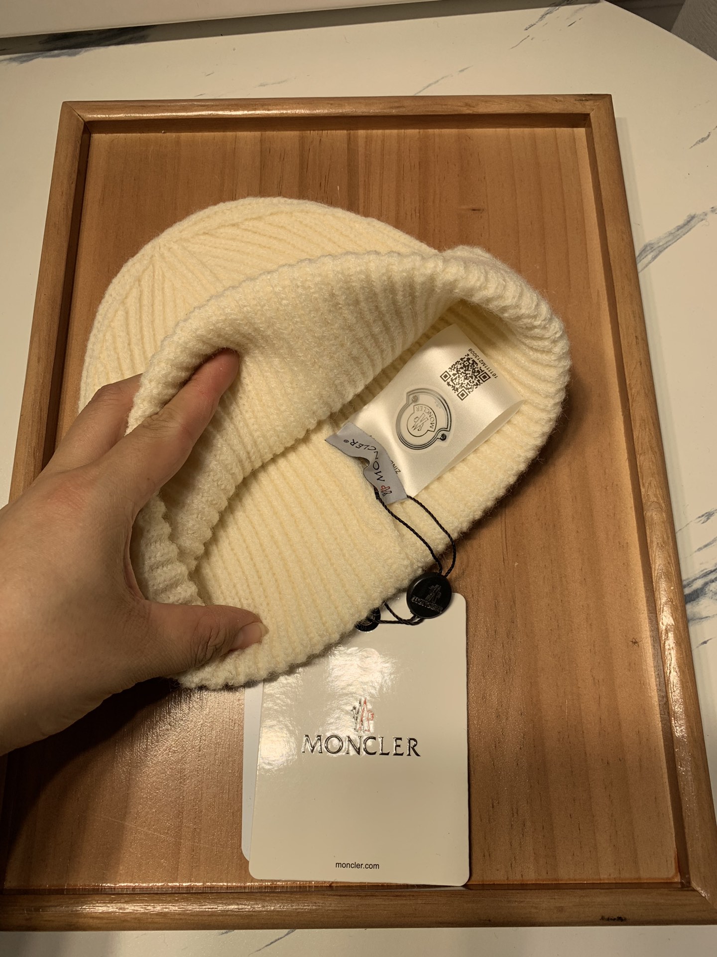 ⚠️。蒙口。福利特惠！！【细毛线针织单帽】新款上架，特别实惠的一个系列帽子，面料：细毛线。密度紧致！毛线