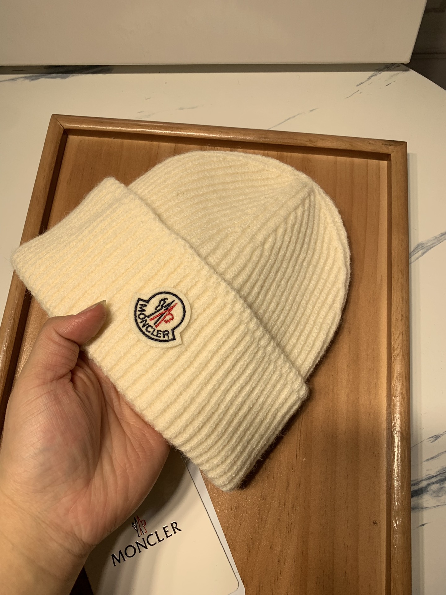 ⚠️。蒙口。福利特惠！！【细毛线针织单帽】新款上架，特别实惠的一个系列帽子，面料：细毛线。密度紧致！毛线