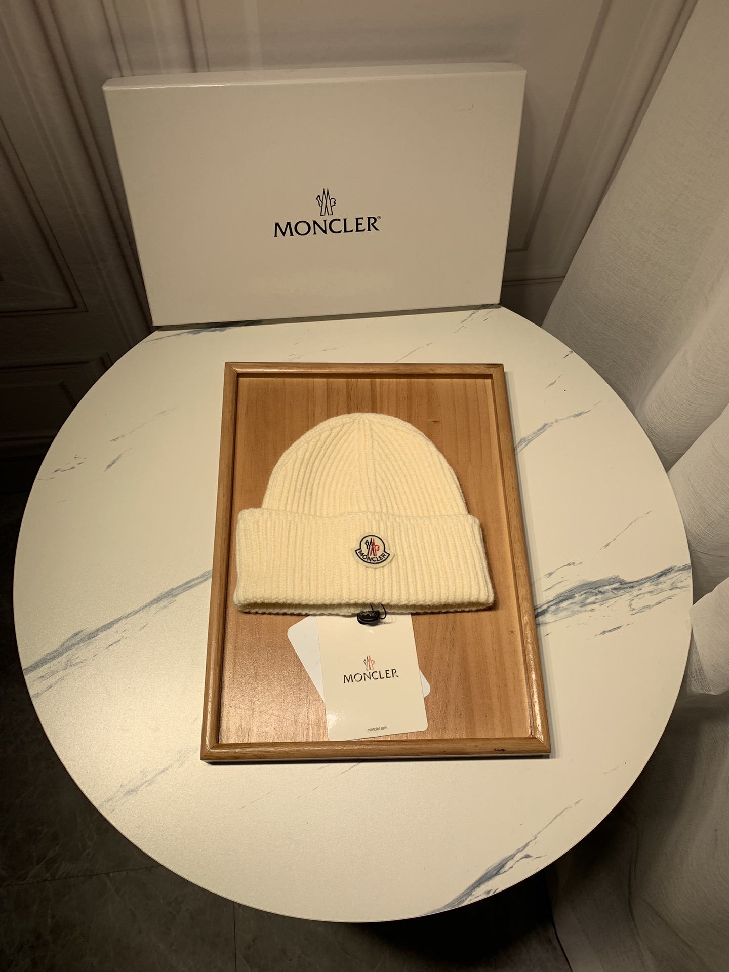 ⚠️。蒙口。福利特惠！！【细毛线针织单帽】新款上架，特别实惠的一个系列帽子，面料：细毛线。密度紧致！毛线