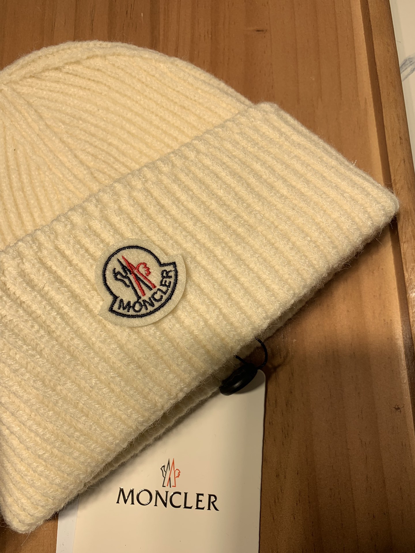 ⚠️。蒙口。福利特惠！！【细毛线针织单帽】新款上架，特别实惠的一个系列帽子，面料：细毛线。密度紧致！毛线