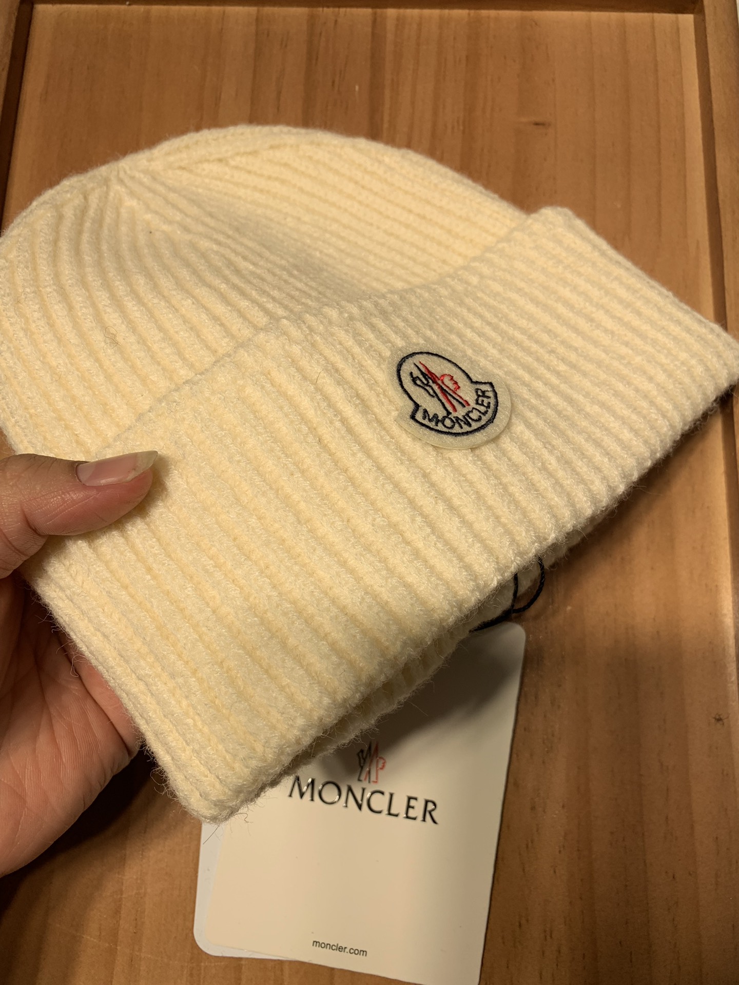 ⚠️。蒙口。福利特惠！！【细毛线针织单帽】新款上架，特别实惠的一个系列帽子，面料：细毛线。密度紧致！毛线