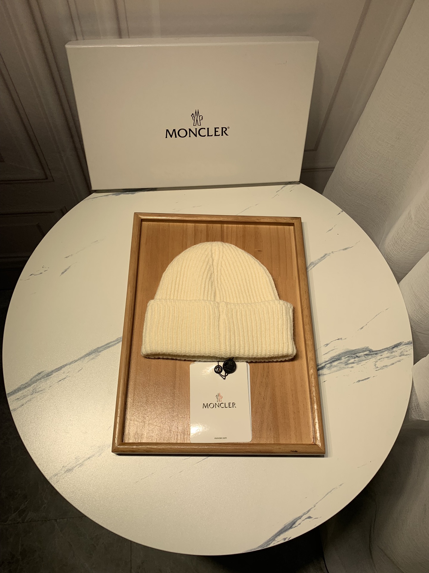 ⚠️。蒙口。福利特惠！！【细毛线针织单帽】新款上架，特别实惠的一个系列帽子，面料：细毛线。密度紧致！毛线