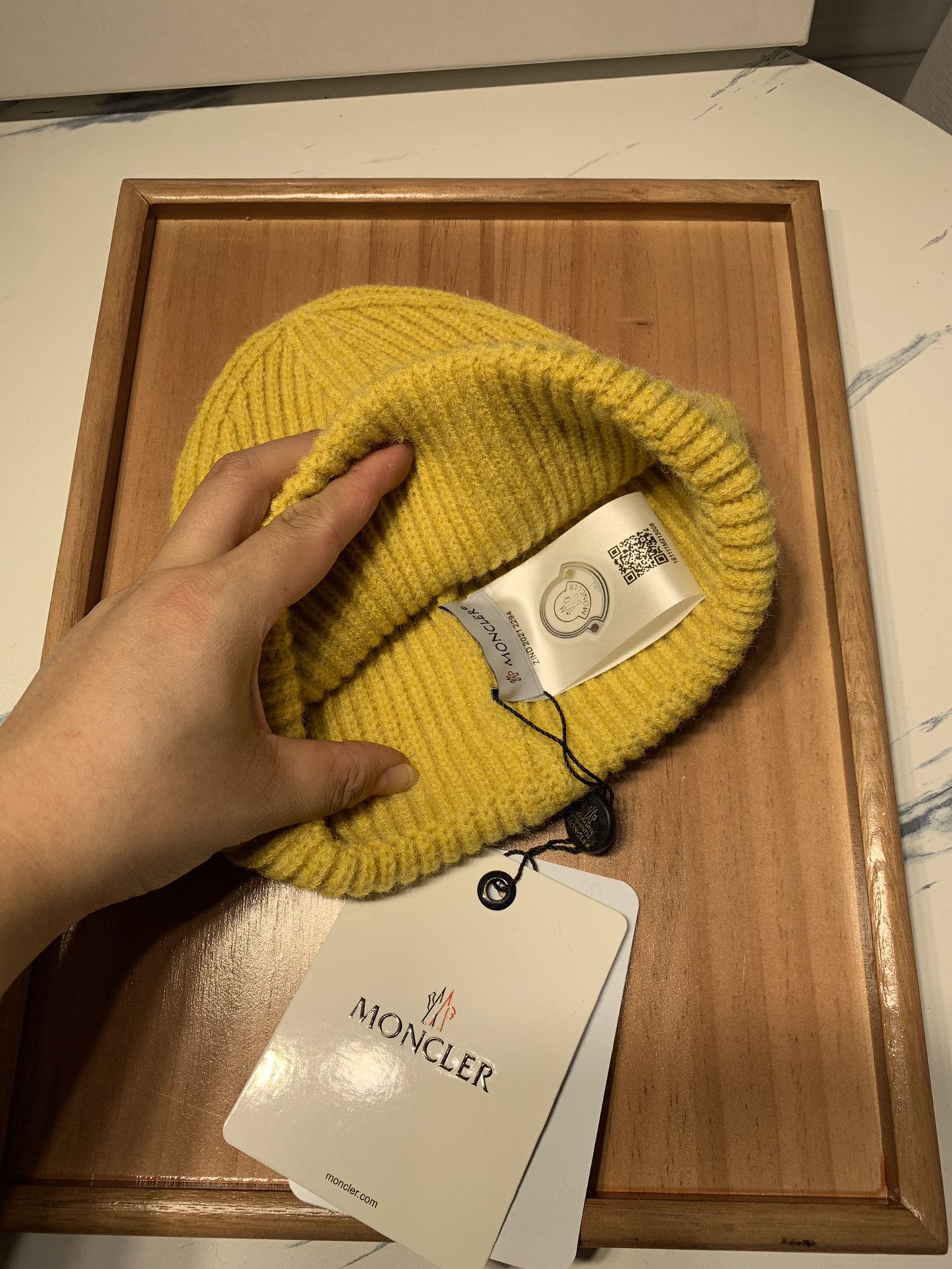 ⚠️。蒙口。福利特惠！！【细毛线针织单帽】新款上架，特别实惠的一个系列帽子，面料：细毛线。密度紧致！毛线