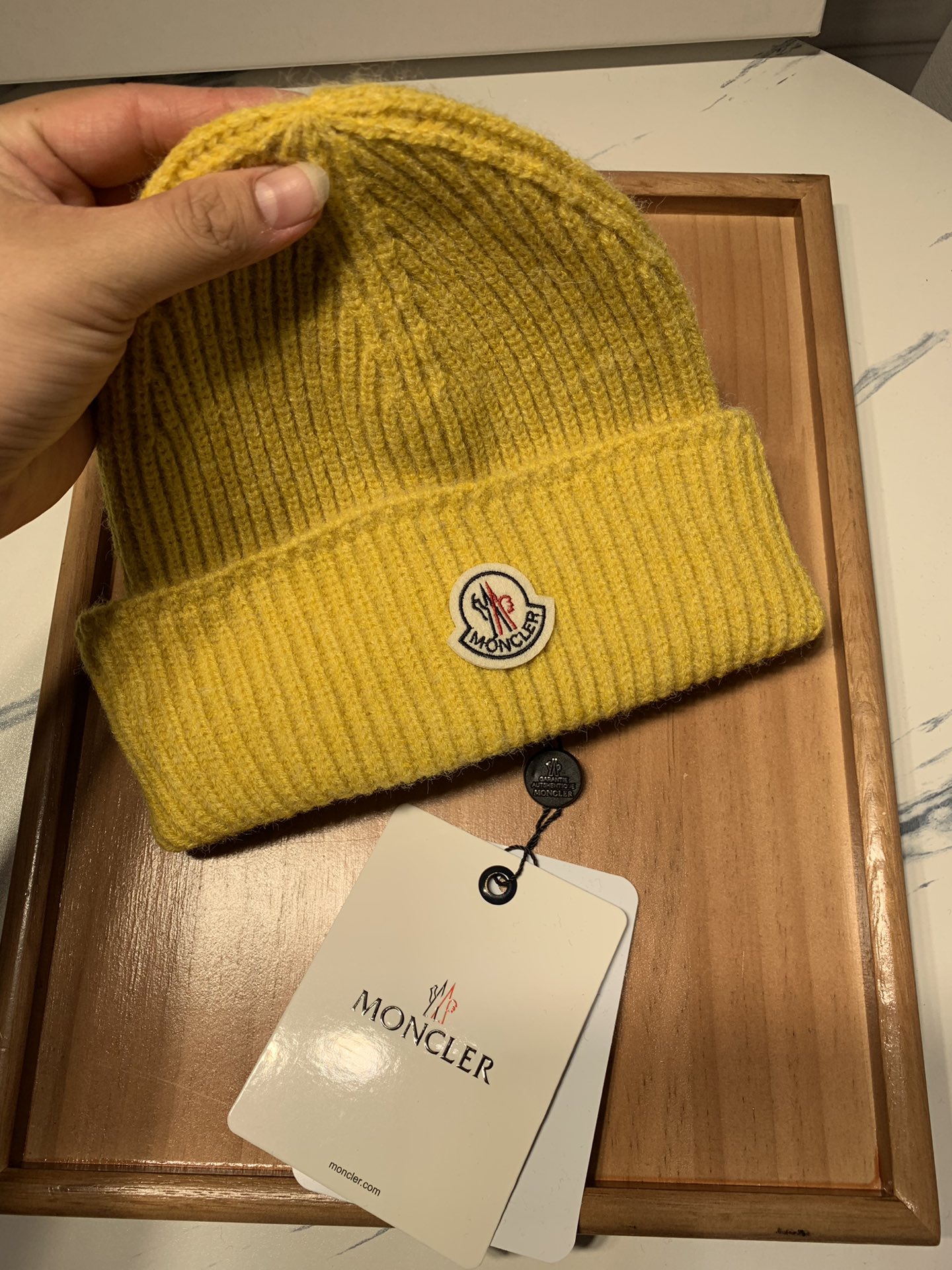 ⚠️。蒙口。福利特惠！！【细毛线针织单帽】新款上架，特别实惠的一个系列帽子，面料：细毛线。密度紧致！毛线