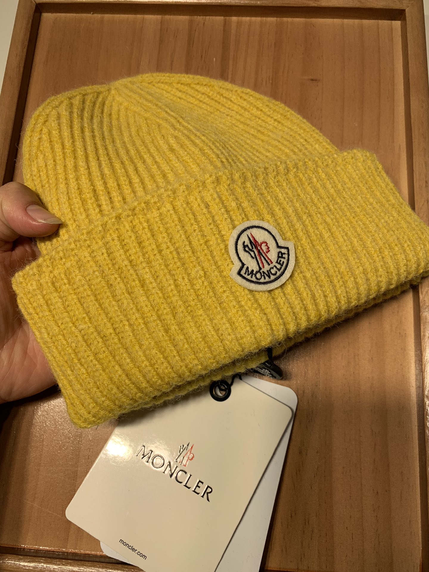 ⚠️。蒙口。福利特惠！！【细毛线针织单帽】新款上架，特别实惠的一个系列帽子，面料：细毛线。密度紧致！毛线