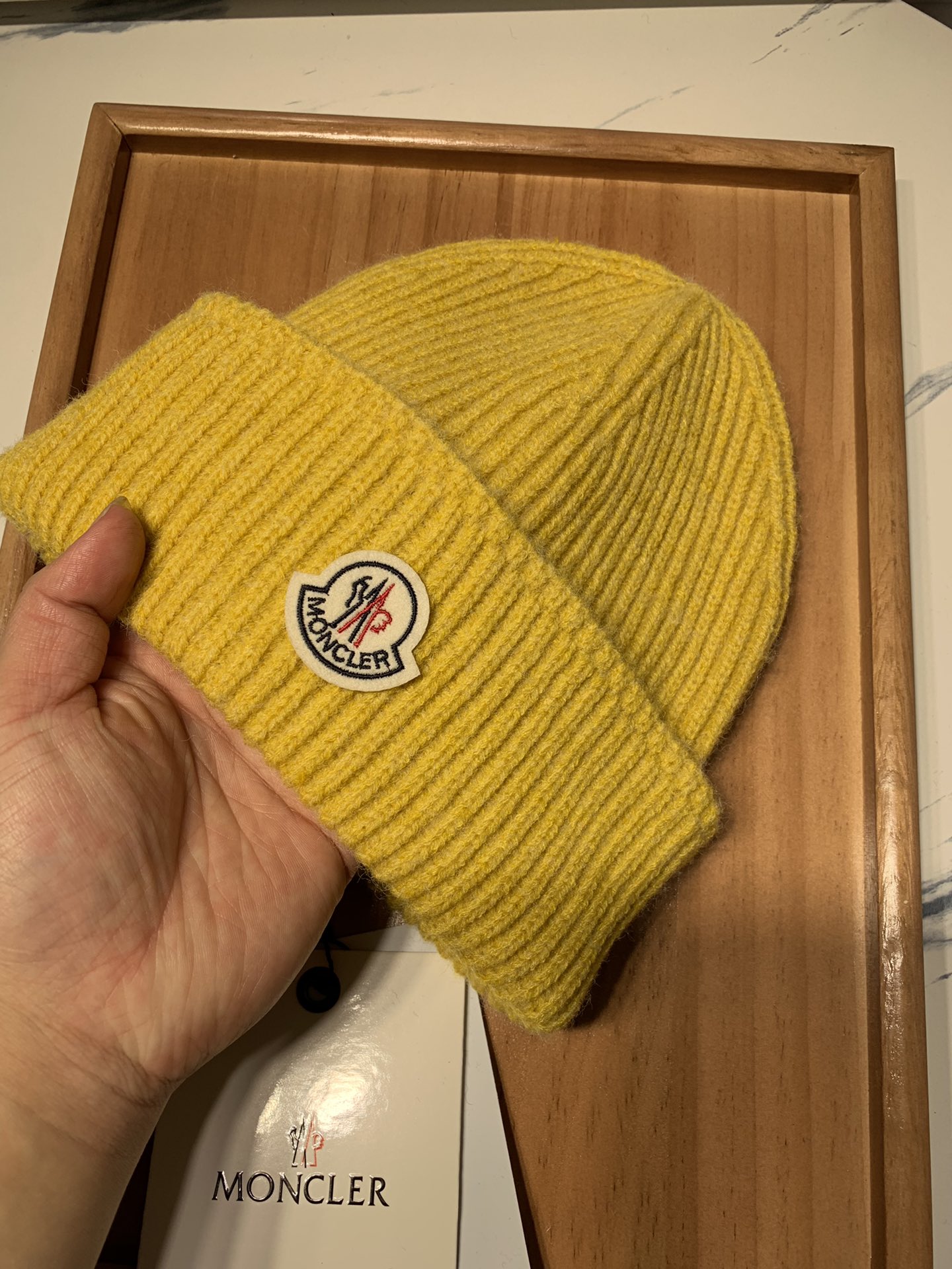 ⚠️。蒙口。福利特惠！！【细毛线针织单帽】新款上架，特别实惠的一个系列帽子，面料：细毛线。密度紧致！毛线