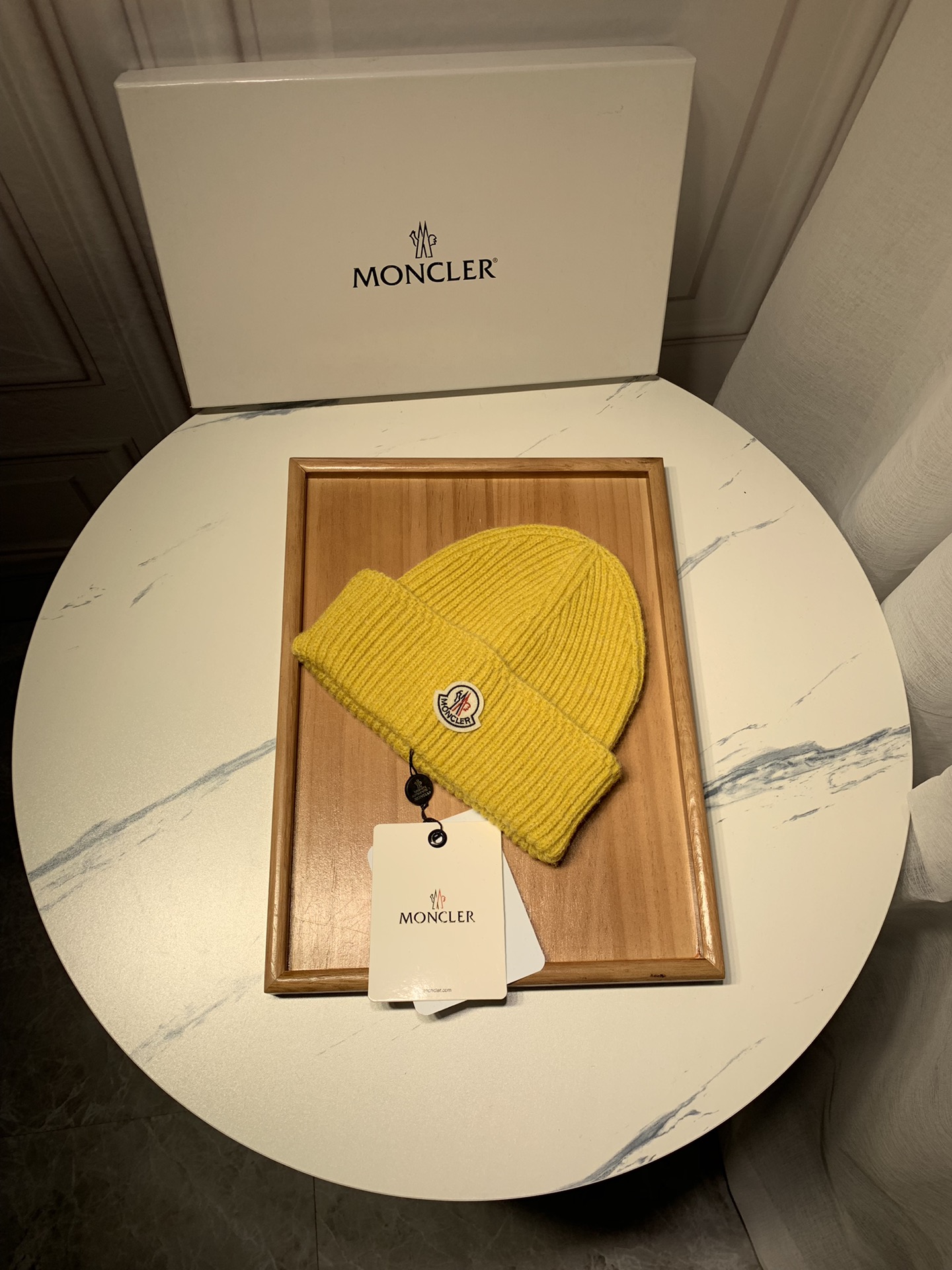 ⚠️。蒙口。福利特惠！！【细毛线针织单帽】新款上架，特别实惠的一个系列帽子，面料：细毛线。密度紧致！毛线