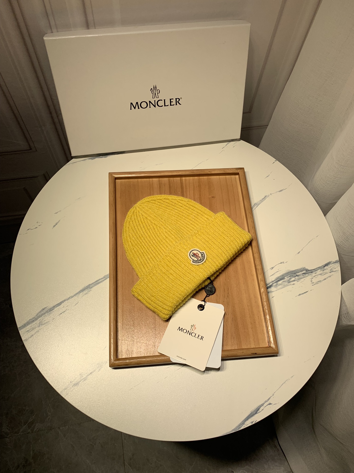 ⚠️。蒙口。福利特惠！！【细毛线针织单帽】新款上架，特别实惠的一个系列帽子，面料：细毛线。密度紧致！毛线