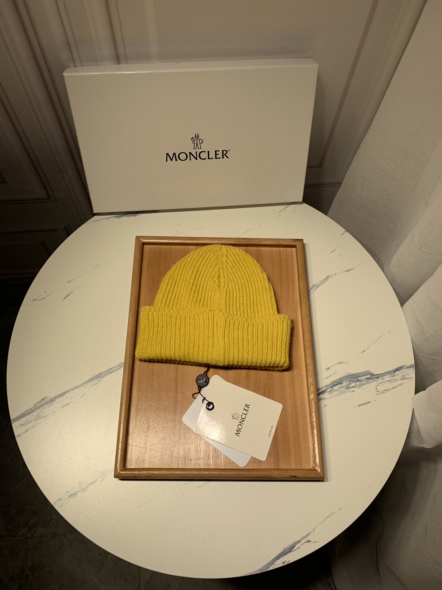 ⚠️。蒙口。福利特惠！！【细毛线针织单帽】新款上架，特别实惠的一个系列帽子，面料：细毛线。密度紧致！毛线