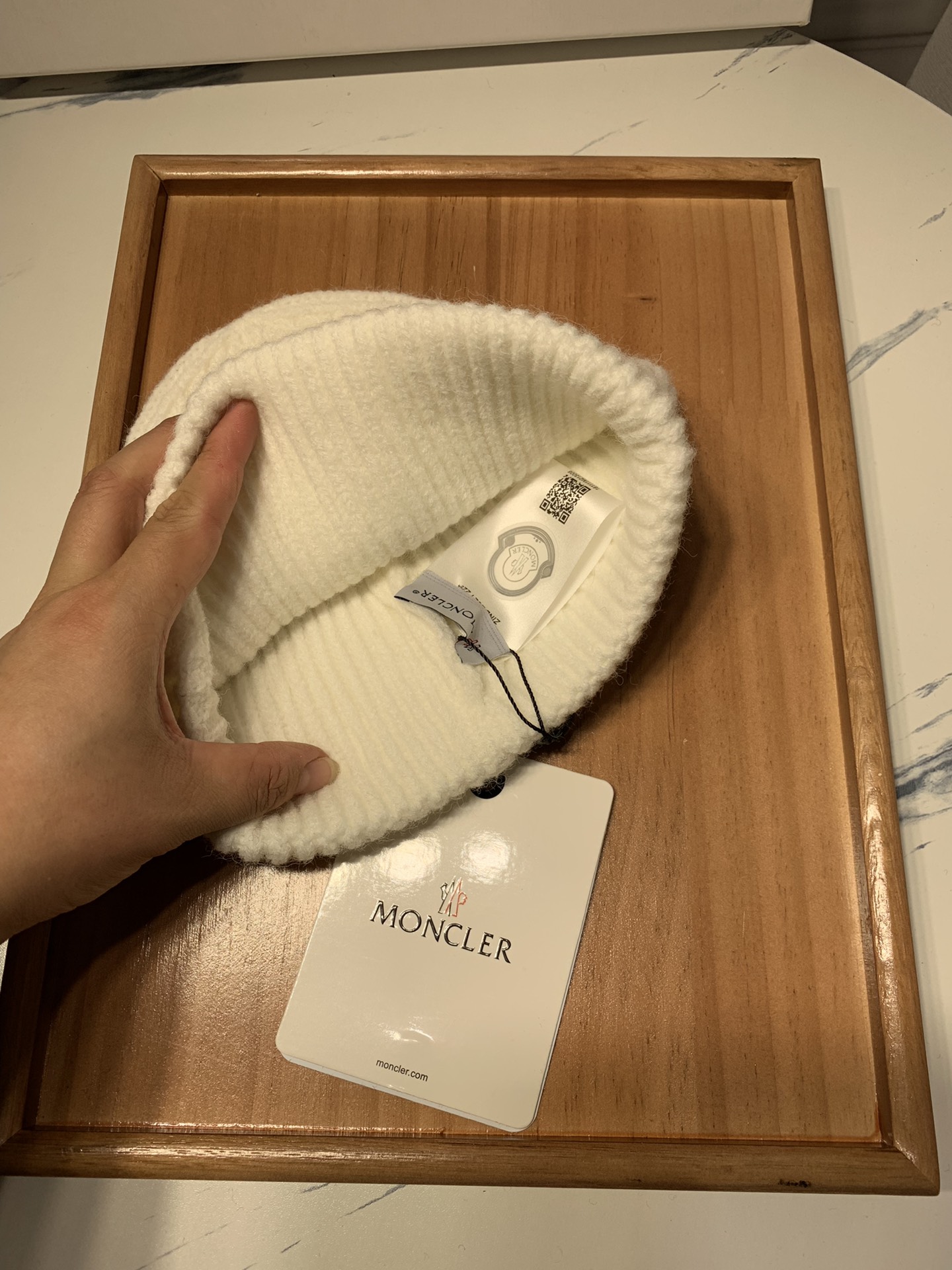 ⚠️。蒙口。福利特惠！！【细毛线针织单帽】新款上架，特别实惠的一个系列帽子，面料：细毛线。密度紧致！毛线